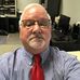 Bryan Spies - Facebook