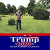 Brian Smith - @briansmith6814 - TikTok