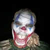 bloody mouth the Clown - @brianspight1 - TikTok