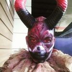 Brian B Spight - @brianspight - Instagram