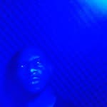 Brian Spight - @congacjack.1 - Instagram