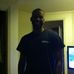 Brian Spight - Facebook