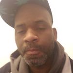 Brian Spight - @brian.spight - Instagram