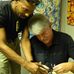 Brian Spight - Facebook