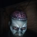 Brian Spight - Facebook
