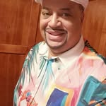 Brian Spight - @brian.spight.3 - Instagram