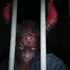 Brian Spight - @brian.spight - TikTok