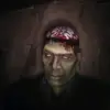brianspightcognac - @brianspightcognac - TikTok