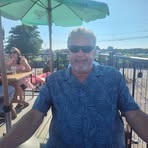 Brian Spiker - Facebook