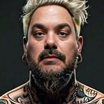 Brian Spiker - @bspiker0 - Instagram