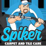 Brian Spiker - @spiker_carpet_and_tile_care - Instagram