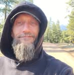 Brian Spiker - Facebook
