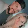 brianaveryspiker - @brianaveryspiker - TikTok