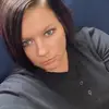 Brianna Spiker - @brianna.spiker - TikTok