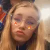 briannaernspiker - @briannaernspiker - TikTok