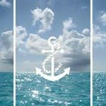 Brian - @brianspillett72 - Instagram