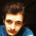Brian Spiller - Facebook