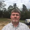 Brian Spillers - @brianspillers8 - TikTok