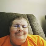 Brian Spillett - @spillett.brian - Instagram