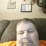 Brian Spillett - @spillett_brian - Instagram