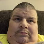 Brian Spillett - @spilletbrian - Instagram