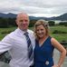 Brian Spillett - Facebook