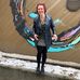 Brianna Spillett - Facebook