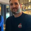 brianspille - @brian.spille - TikTok