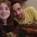 Bryan Spillers - Facebook
