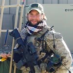 Brian - @brian_spillner1972 - Instagram