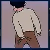 Brian Earl Spillner - @brian.s217 - TikTok