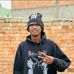 Brian Earl Spilner - Facebook