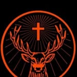Brian Spillner - @brianeverywhere - Instagram