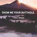 Brian Spillner - Facebook