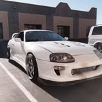 Brian Spillner - @spillnerbe - Instagram