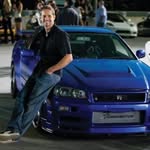 Brian Spillner - @brian.spillner.1320 - Instagram