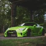 Brian Spillner - @spillner_brian - Instagram