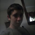 brian spillner - @limhuslah - Instagram