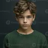 Brian Spillner - @brianspillner0 - TikTok