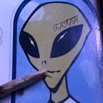 @brianspillner63 - Instagram