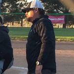 Brian (Brain) Spinelli - @brain_spinelli - Instagram