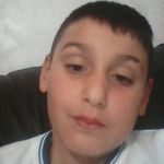 brian - @brian_spinelli_05 - Instagram