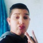 BRIAN - @brian_spinelli_bello - Instagram