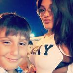 brian - @brianspinelli2017 - Instagram