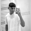 Brian - @brianspinelli_00 - TikTok