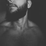 BRIAN HANMA - @brian_spinelli100 - Instagram