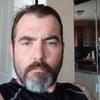 Brian Keith Spinelli - @briankeithspinell - TikTok