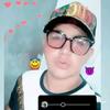Brian_spinelli777 - @brian_spinelli777 - TikTok