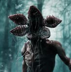 Brian Spinelli - Facebook