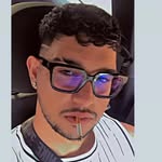 Brian Spinelli - @brian_sp777 - Instagram